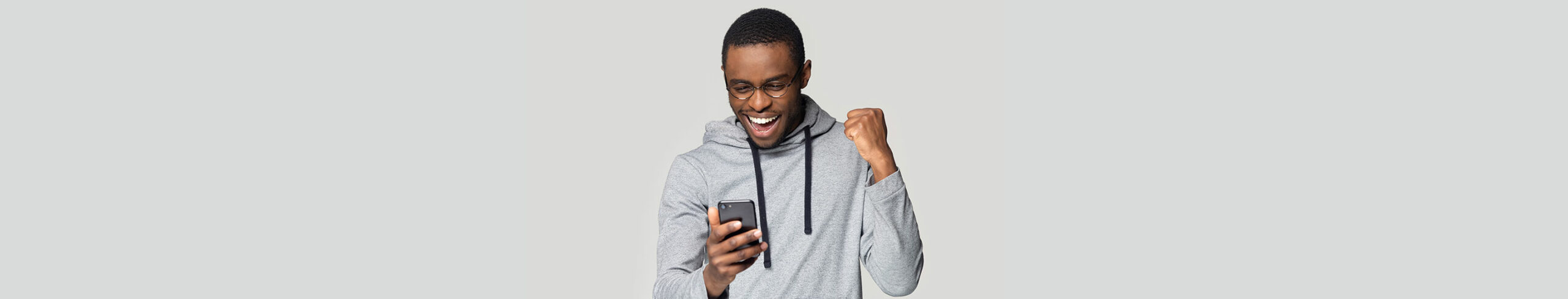Learn About Free Cell Phone Providers